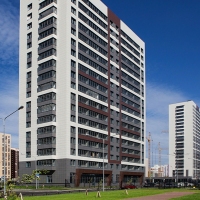 ЖК «Виктория»